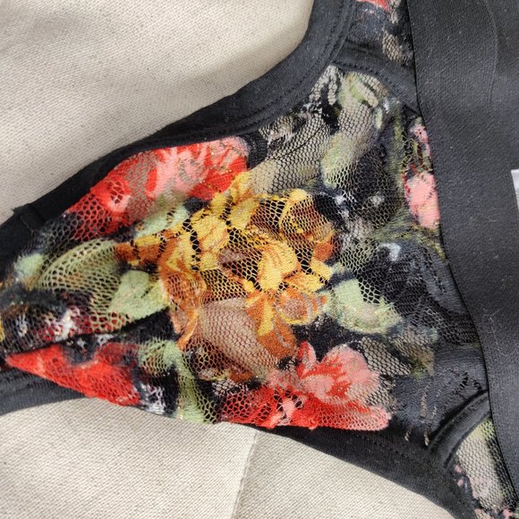 Meet your Posher, Underwearguide - Picture 2 of 3